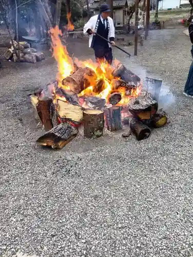 丹生都比売神社(和歌山県)