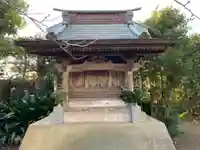 光厳寺(千葉県)