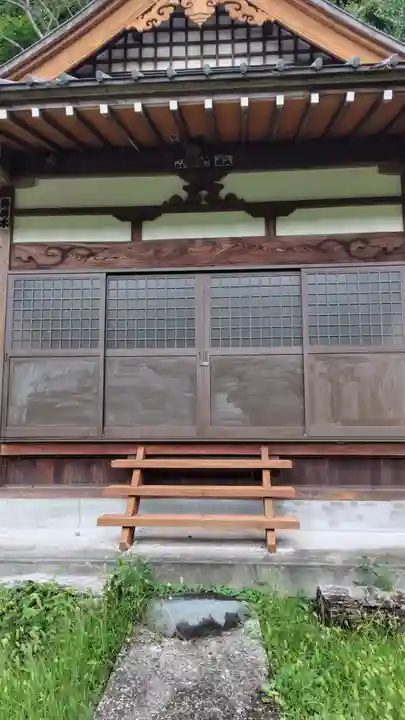 天満神社(神奈川県)