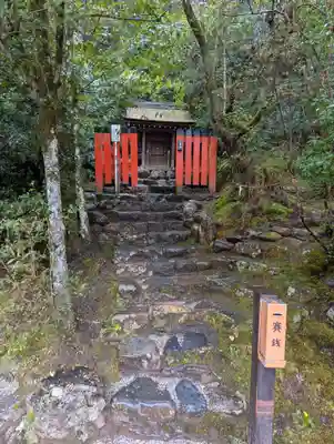 賀茂別雷神社（上賀茂神社）(京都府)