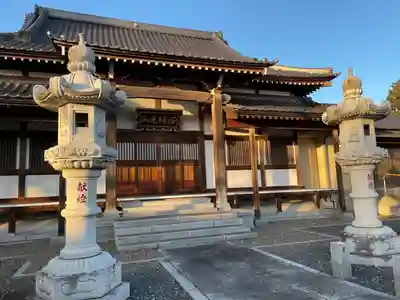 下野国分寺(栃木県)