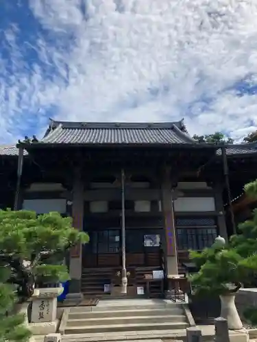 明星院(広島県)