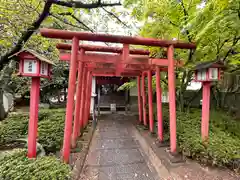 一宮寺(香川県)