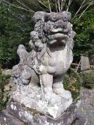 道相神社(京都府)