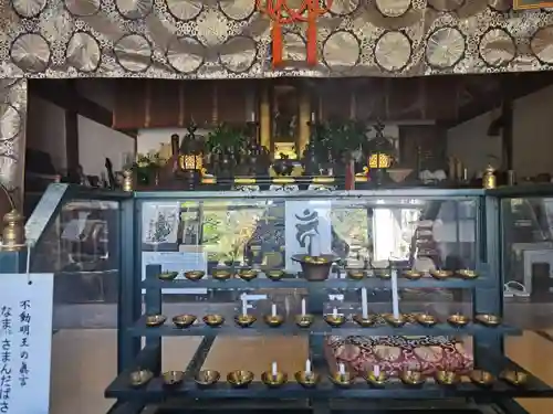 神宮寺(大分県)