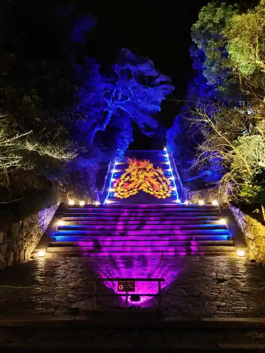 知恩院のその他建物