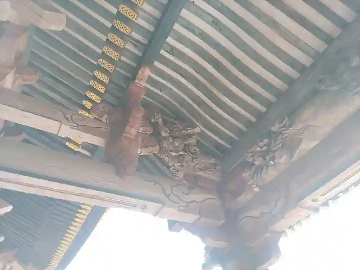 専修寺(栃木県)