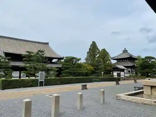 東福禅寺（東福寺）(京都府)