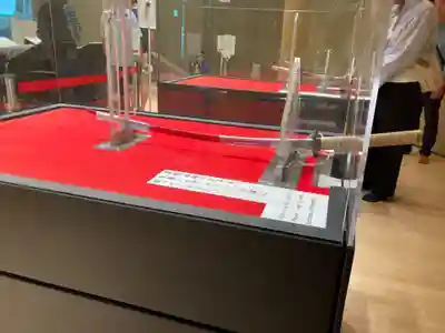 熱田神宮(愛知県)