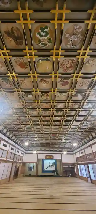 永平寺(福井県)