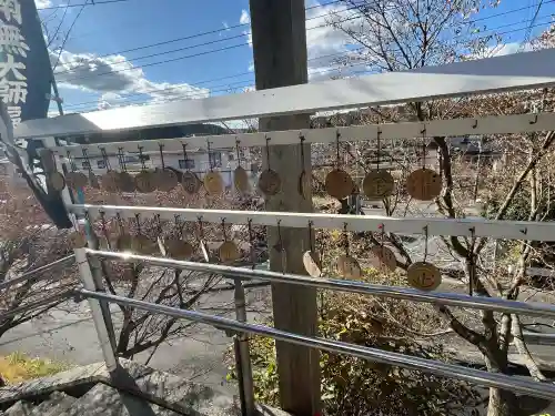 正法寺(福岡県)