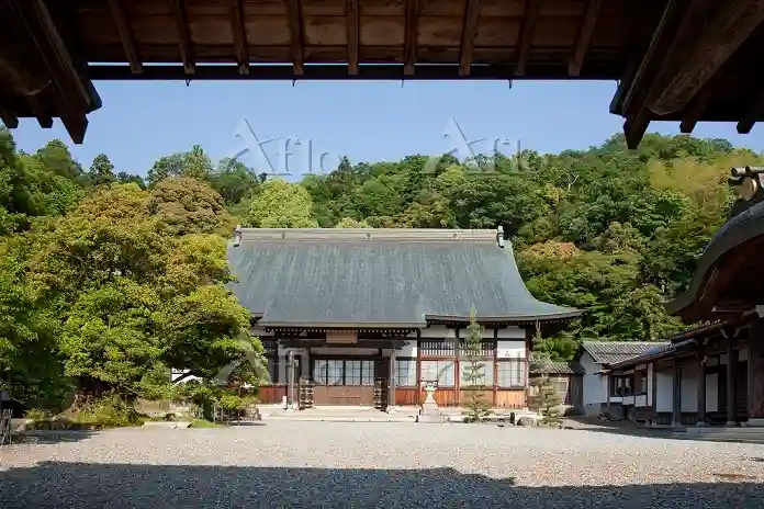 清凉寺(滋賀県)