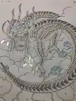 与楽寺のその他建物