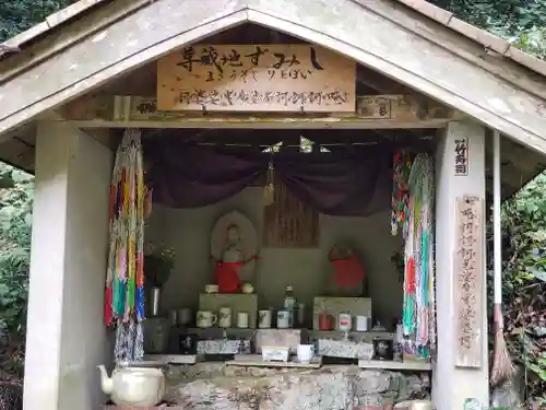 清水寺(岐阜県)