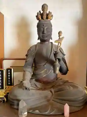 法輪寺(京都府)