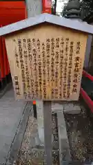 日置神社の歴史