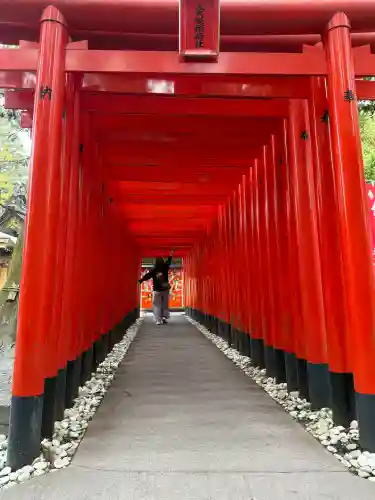 多賀大社の{uncategorized: "未分類", other: "その他", undefined: "問題あり", building: "その他建物", grave: "お墓", sacred_gate: "鳥居", guardian: "狛犬", statue: "像", buddha: "仏像", history: "歴史", nature: "自然", garden: "庭園", animal: "動物", pagoda: "塔", temizu: "手水舎", mountain_gate: "山門・神門", sanctuary: "本殿・本堂", subordinate: "末社・摂社", art: "芸術", scenery: "景色", jizo: "地蔵", ema: "絵馬", goshuin: "御朱印", omikuji: "おみくじ", items: "授与品その他", amulet: "お守り", goshuincho: "御朱印帳", eats: "食事", festival: "お祭り", votive_dance: "神楽", shichigosan: "七五三参", wedding: "結婚式", experience: "体験その他", initially: "初詣", around: "周辺", anti_infection: "感染症対策"}