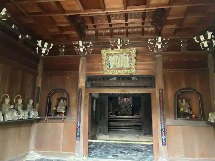 金地院(京都府)