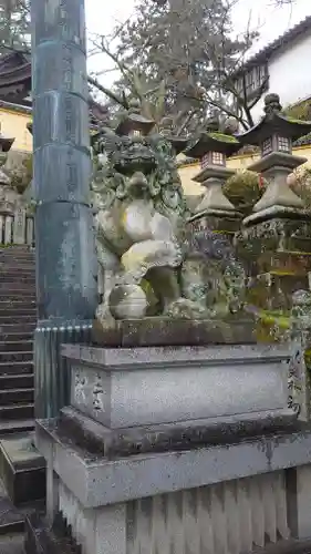 金刀比羅宮(香川県)