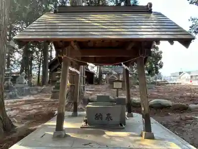 洲原神社の{uncategorized: "未分類", other: "その他", undefined: "問題あり", building: "その他建物", grave: "お墓", sacred_gate: "鳥居", guardian: "狛犬", statue: "像", buddha: "仏像", history: "歴史", nature: "自然", garden: "庭園", animal: "動物", pagoda: "塔", temizu: "手水舎", mountain_gate: "山門・神門", sanctuary: "本殿・本堂", subordinate: "末社・摂社", art: "芸術", scenery: "景色", jizo: "地蔵", ema: "絵馬", goshuin: "御朱印", omikuji: "おみくじ", items: "授与品その他", amulet: "お守り", goshuincho: "御朱印帳", eats: "食事", festival: "お祭り", votive_dance: "神楽", shichigosan: "七五三参", wedding: "結婚式", experience: "体験その他", initially: "初詣", around: "周辺", anti_infection: "感染症対策"}