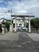 小石神社(群馬県)