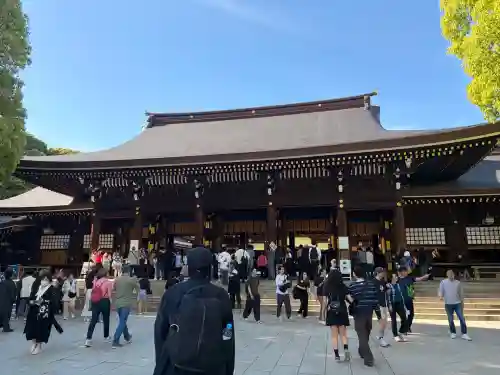 明治神宮の{uncategorized: "未分類", other: "その他", undefined: "問題あり", building: "その他建物", grave: "お墓", sacred_gate: "鳥居", guardian: "狛犬", statue: "像", buddha: "仏像", history: "歴史", nature: "自然", garden: "庭園", animal: "動物", pagoda: "塔", temizu: "手水舎", mountain_gate: "山門・神門", sanctuary: "本殿・本堂", subordinate: "末社・摂社", art: "芸術", scenery: "景色", jizo: "地蔵", ema: "絵馬", goshuin: "御朱印", omikuji: "おみくじ", items: "授与品その他", amulet: "お守り", goshuincho: "御朱印帳", eats: "食事", festival: "お祭り", votive_dance: "神楽", shichigosan: "七五三参", wedding: "結婚式", experience: "体験その他", initially: "初詣", around: "周辺", anti_infection: "感染症対策"}