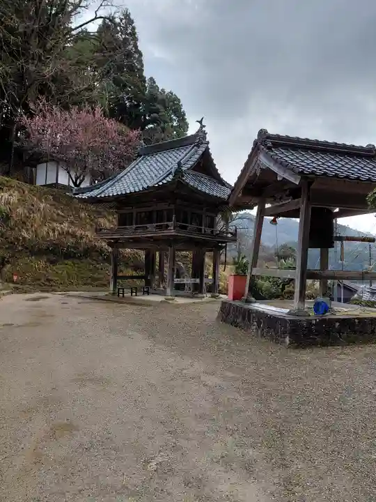 経典寺(京都府)