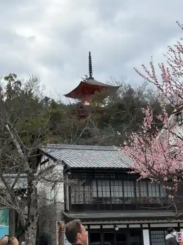 大願寺(広島県)