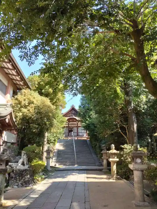 宇治神社のその他建物