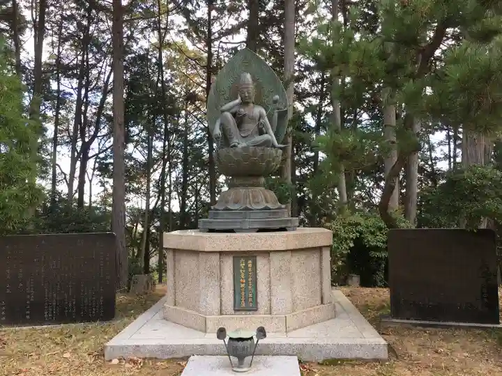 圓教寺(兵庫県)