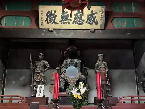 崇福寺(長崎県)