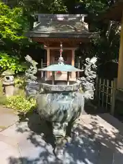 杉本寺(神奈川県)