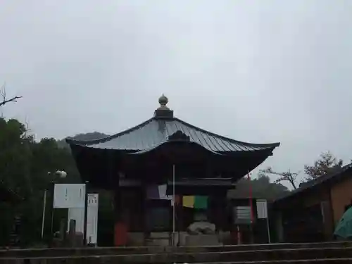 満願寺(山口県)