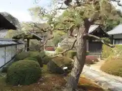 雲龍院(京都府)