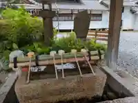 大垣八幡神社(岐阜県)