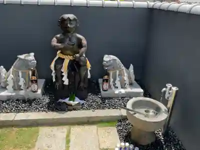 妙禅寺(愛知県)