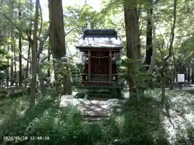 平林寺の{uncategorized: "未分類", other: "その他", undefined: "問題あり", building: "その他建物", grave: "お墓", sacred_gate: "鳥居", guardian: "狛犬", statue: "像", buddha: "仏像", history: "歴史", nature: "自然", garden: "庭園", animal: "動物", pagoda: "塔", temizu: "手水舎", mountain_gate: "山門・神門", sanctuary: "本殿・本堂", subordinate: "末社・摂社", art: "芸術", scenery: "景色", jizo: "地蔵", ema: "絵馬", goshuin: "御朱印", omikuji: "おみくじ", items: "授与品その他", amulet: "お守り", goshuincho: "御朱印帳", eats: "食事", festival: "お祭り", votive_dance: "神楽", shichigosan: "七五三参", wedding: "結婚式", experience: "体験その他", initially: "初詣", around: "周辺", anti_infection: "感染症対策"}