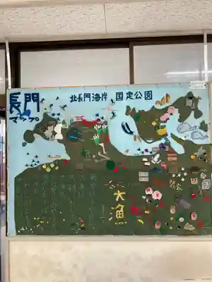 八阪神社のその他建物