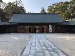 滋賀県護国神社(滋賀県)