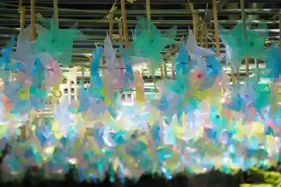 鹿嶋神社(兵庫県)