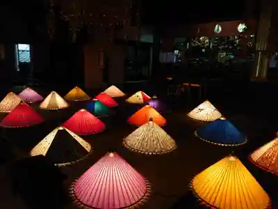 村雲御所瑞龍寺門跡のその他建物