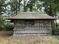 大山祇神社の{uncategorized: "未分類", other: "その他", undefined: "問題あり", building: "その他建物", grave: "お墓", sacred_gate: "鳥居", guardian: "狛犬", statue: "像", buddha: "仏像", history: "歴史", nature: "自然", garden: "庭園", animal: "動物", pagoda: "塔", temizu: "手水舎", mountain_gate: "山門・神門", sanctuary: "本殿・本堂", subordinate: "末社・摂社", art: "芸術", scenery: "景色", jizo: "地蔵", ema: "絵馬", goshuin: "御朱印", omikuji: "おみくじ", items: "授与品その他", amulet: "お守り", goshuincho: "御朱印帳", eats: "食事", festival: "お祭り", votive_dance: "神楽", shichigosan: "七五三参", wedding: "結婚式", experience: "体験その他", initially: "初詣", around: "周辺", anti_infection: "感染症対策"}