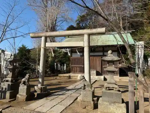 白旗神社(西御門)の{uncategorized: "未分類", other: "その他", undefined: "問題あり", building: "その他建物", grave: "お墓", sacred_gate: "鳥居", guardian: "狛犬", statue: "像", buddha: "仏像", history: "歴史", nature: "自然", garden: "庭園", animal: "動物", pagoda: "塔", temizu: "手水舎", mountain_gate: "山門・神門", sanctuary: "本殿・本堂", subordinate: "末社・摂社", art: "芸術", scenery: "景色", jizo: "地蔵", ema: "絵馬", goshuin: "御朱印", omikuji: "おみくじ", items: "授与品その他", amulet: "お守り", goshuincho: "御朱印帳", eats: "食事", festival: "お祭り", votive_dance: "神楽", shichigosan: "七五三参", wedding: "結婚式", experience: "体験その他", initially: "初詣", around: "周辺", anti_infection: "感染症対策"}