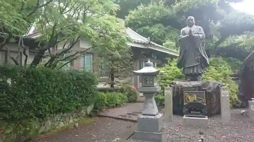 妙蓮寺(静岡県)
