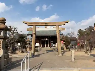 貴布禰神社の{uncategorized: "未分類", other: "その他", undefined: "問題あり", building: "その他建物", grave: "お墓", sacred_gate: "鳥居", guardian: "狛犬", statue: "像", buddha: "仏像", history: "歴史", nature: "自然", garden: "庭園", animal: "動物", pagoda: "塔", temizu: "手水舎", mountain_gate: "山門・神門", sanctuary: "本殿・本堂", subordinate: "末社・摂社", art: "芸術", scenery: "景色", jizo: "地蔵", ema: "絵馬", goshuin: "御朱印", omikuji: "おみくじ", items: "授与品その他", amulet: "お守り", goshuincho: "御朱印帳", eats: "食事", festival: "お祭り", votive_dance: "神楽", shichigosan: "七五三参", wedding: "結婚式", experience: "体験その他", initially: "初詣", around: "周辺", anti_infection: "感染症対策"}