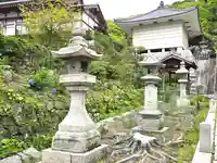 神恵院(香川県)