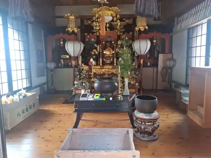 黒隅寺(福岡県)