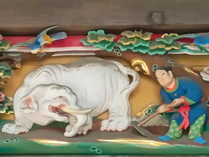 宝登山神社の{uncategorized: "未分類", other: "その他", undefined: "問題あり", building: "その他建物", grave: "お墓", sacred_gate: "鳥居", guardian: "狛犬", statue: "像", buddha: "仏像", history: "歴史", nature: "自然", garden: "庭園", animal: "動物", pagoda: "塔", temizu: "手水舎", mountain_gate: "山門・神門", sanctuary: "本殿・本堂", subordinate: "末社・摂社", art: "芸術", scenery: "景色", jizo: "地蔵", ema: "絵馬", goshuin: "御朱印", omikuji: "おみくじ", items: "授与品その他", amulet: "お守り", goshuincho: "御朱印帳", eats: "食事", festival: "お祭り", votive_dance: "神楽", shichigosan: "七五三参", wedding: "結婚式", experience: "体験その他", initially: "初詣", around: "周辺", anti_infection: "感染症対策"}