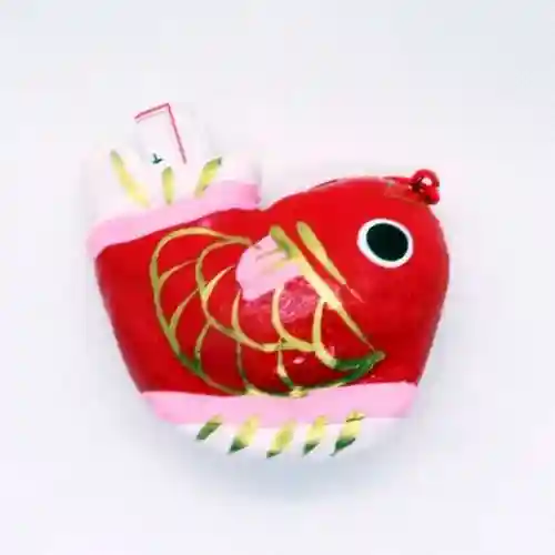 金王八幡宮(東京都)