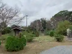 薬王寺(千葉県)